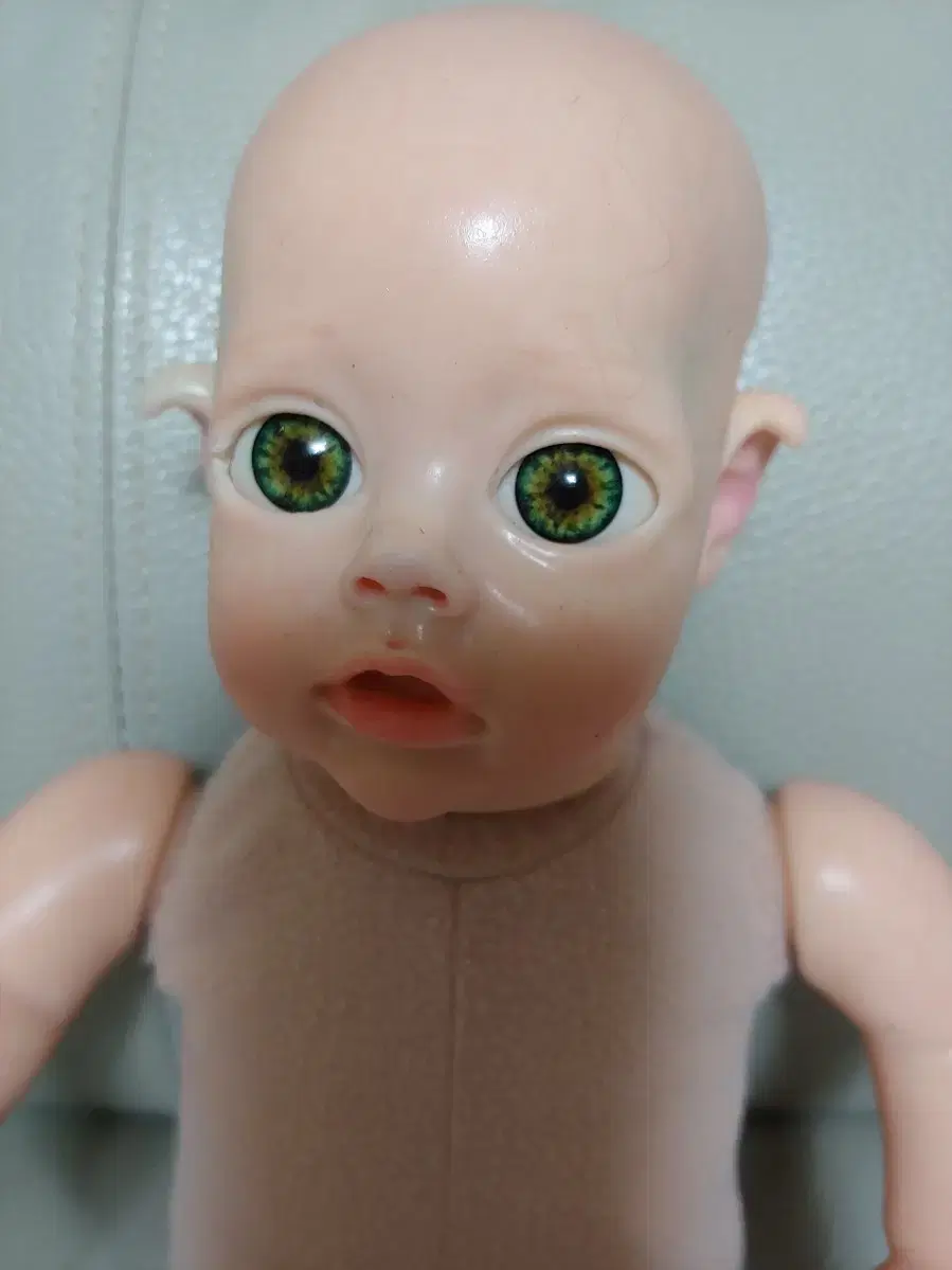 thumbnail-10